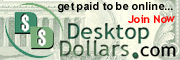 a_desktopdollars.gif (10077 bytes)